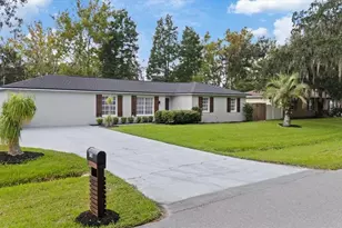 3417 Lori Ln S, Lakeland, FL 33801 - Photo 2