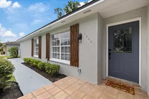 3417 Lori Ln S, Lakeland, FL 33801 - Photo 4