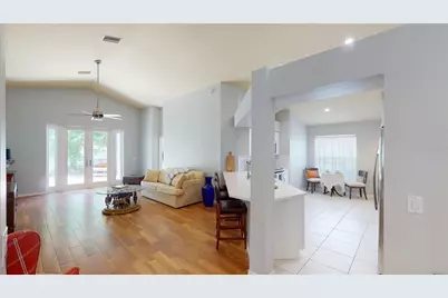 13429 Fladgate Mark Drive, Riverview, FL 33579 - Photo 12