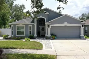 13429 Fladgate Mark Drive, Riverview, FL 33579 - Photo 1