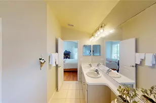 13429 Fladgate Mark Drive, Riverview, FL 33579 - Photo 22