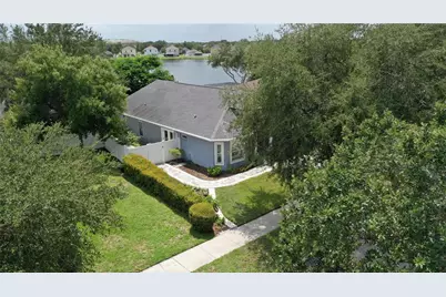 13429 Fladgate Mark Drive, Riverview, FL 33579 - Photo 34
