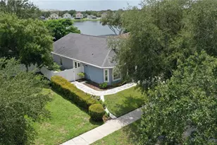 13429 Fladgate Mark Drive, Riverview, FL 33579 - Photo 34
