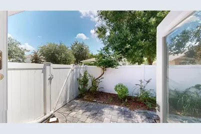 13429 Fladgate Mark Drive, Riverview, FL 33579 - Photo 48