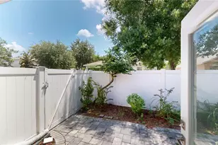 13429 Fladgate Mark Drive, Riverview, FL 33579 - Photo 48
