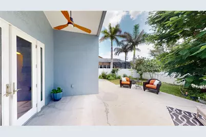 13429 Fladgate Mark Drive, Riverview, FL 33579 - Photo 30