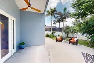 13429 Fladgate Mark Drive, Riverview, FL 33579 - Photo 30