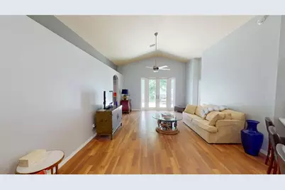 13429 Fladgate Mark Drive, Riverview, FL 33579 - Photo 16