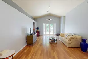 13429 Fladgate Mark Drive, Riverview, FL 33579 - Photo 16
