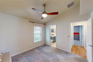13429 Fladgate Mark Drive, Riverview, FL 33579 - Photo 24