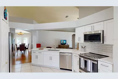 13429 Fladgate Mark Drive, Riverview, FL 33579 - Photo 14