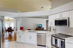 13429 Fladgate Mark Drive, Riverview, FL 33579 - Photo 14