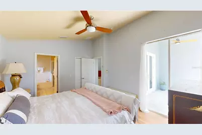 13429 Fladgate Mark Drive, Riverview, FL 33579 - Photo 20