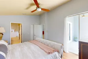 13429 Fladgate Mark Drive, Riverview, FL 33579 - Photo 20
