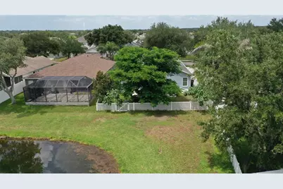 13429 Fladgate Mark Drive, Riverview, FL 33579 - Photo 46