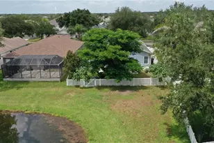 13429 Fladgate Mark Drive, Riverview, FL 33579 - Photo 46