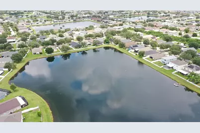 13429 Fladgate Mark Drive, Riverview, FL 33579 - Photo 44
