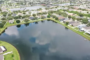 13429 Fladgate Mark Drive, Riverview, FL 33579 - Photo 44