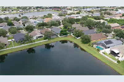 13429 Fladgate Mark Drive, Riverview, FL 33579 - Photo 42