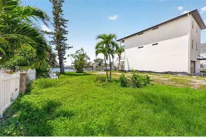 331 Boca Ciega Drive, Madeira Beach, FL 33708 - Photo 20