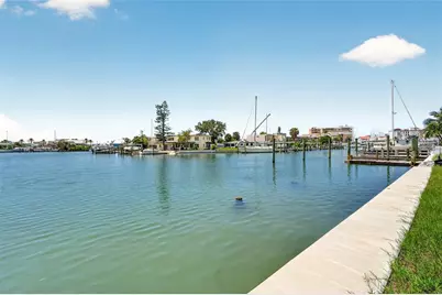 331 Boca Ciega Drive, Madeira Beach, FL 33708 - Photo 24