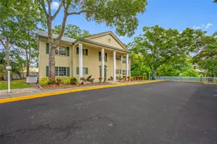 131 N Mercury Ave, Clearwater, FL 33765 - Photo 28