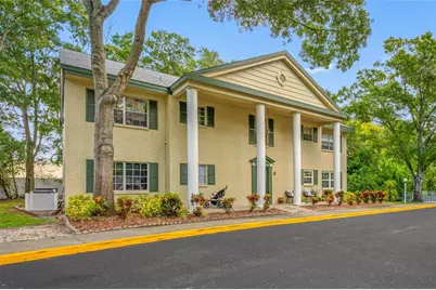 131 N Mercury Avenue #131, Clearwater, FL 33765 - Photo 26