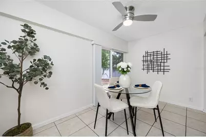 131 N Mercury Avenue #131, Clearwater, FL 33765 - Photo 8