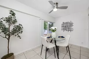 131 N Mercury Ave, Clearwater, FL 33765 - Photo 8