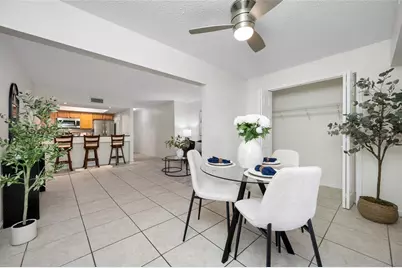 131 N Mercury Avenue #131, Clearwater, FL 33765 - Photo 10
