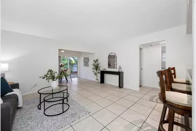 131 N Mercury Avenue #131, Clearwater, FL 33765 - Photo 6