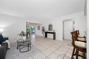 131 N Mercury Ave, Clearwater, FL 33765 - Photo 6