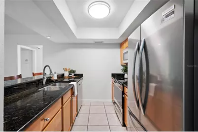 131 N Mercury Avenue #131, Clearwater, FL 33765 - Photo 14