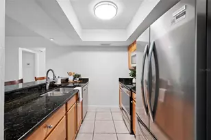 131 N Mercury Ave, Clearwater, FL 33765 - Photo 14