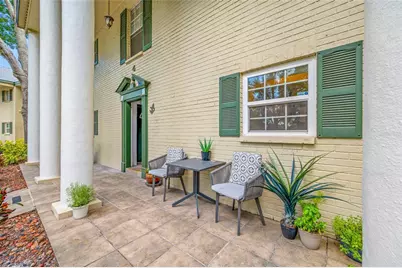 131 N Mercury Avenue #131, Clearwater, FL 33765 - Photo 2