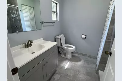 5241 67th Street N, Saint Petersburg, FL 33709 - Photo 8