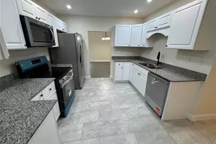 5241 67th St N, Saint Petersburg, FL 33709 - Photo 32