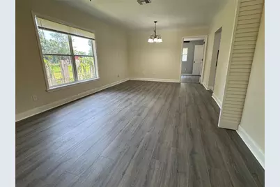 5241 67th Street N, Saint Petersburg, FL 33709 - Photo 4