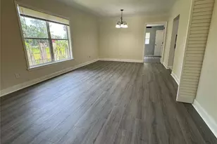 5241 67th St N, Saint Petersburg, FL 33709 - Photo 4