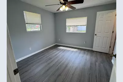 5241 67th Street N, Saint Petersburg, FL 33709 - Photo 6