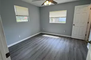 5241 67th St N, Saint Petersburg, FL 33709 - Photo 6