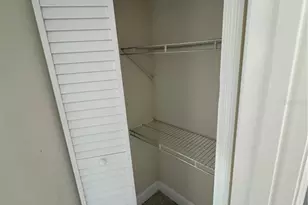 5241 67th St N, Saint Petersburg, FL 33709 - Photo 30