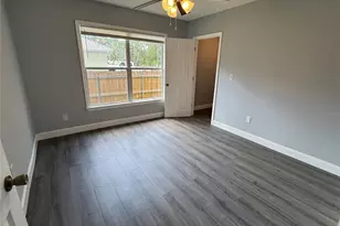 5241 67th St N, Saint Petersburg, FL 33709 - Photo 24