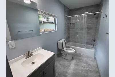 5241 67th Street N, Saint Petersburg, FL 33709 - Photo 26
