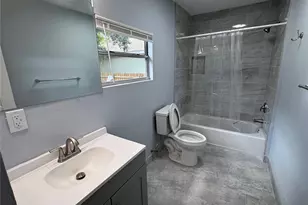 5241 67th St N, Saint Petersburg, FL 33709 - Photo 26