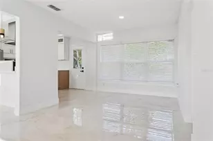 540 Milwaukee Ave, Dunedin, FL 34698 - Photo 10