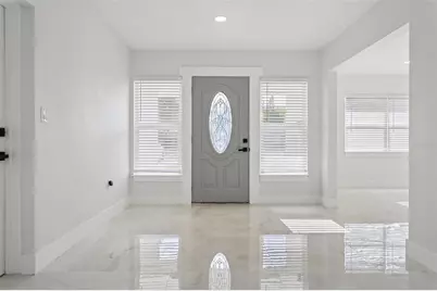 540 Milwaukee Avenue, Dunedin, FL 34698 - Photo 2