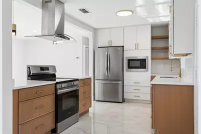 540 Milwaukee Avenue, Dunedin, FL 34698 - Photo 6