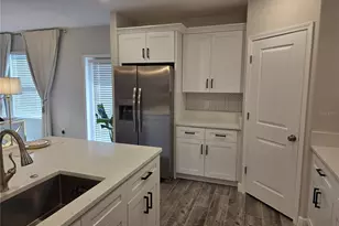 13909 Arbor Pines Dr, Riverview, FL 33579 - Photo 16