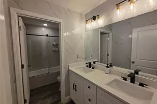 13909 Arbor Pines Dr, Riverview, FL 33579 - Photo 24